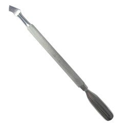 Nail & Cuticle Pushers